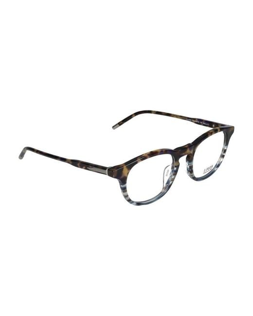 Lozza Black Optical
