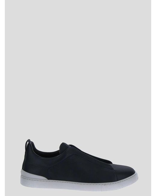 zegna shoes sale