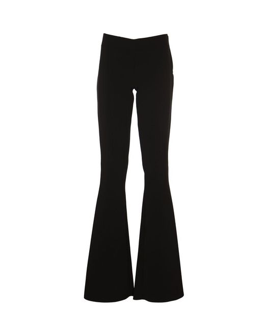 DSquared² Black Trousers