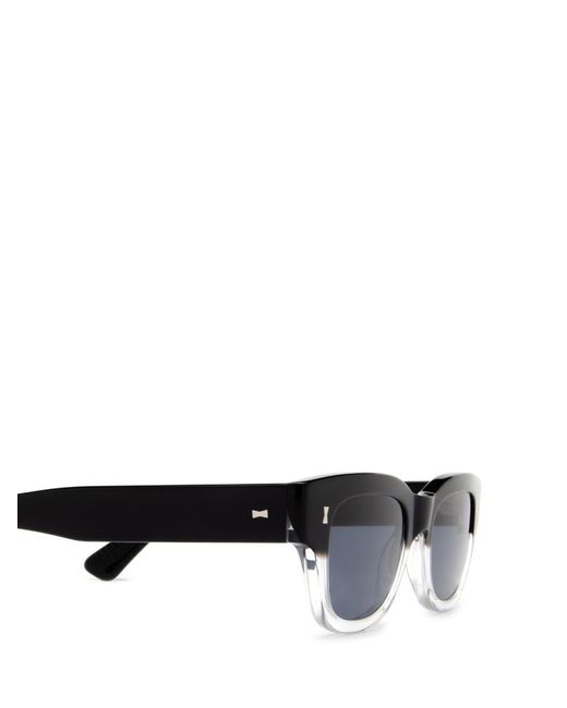 CUBITTS White Sunglasses for men