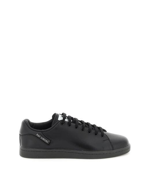 raf simons orion