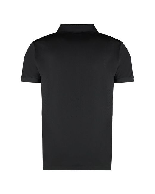 Boss Black X Matteo Berrettini for men
