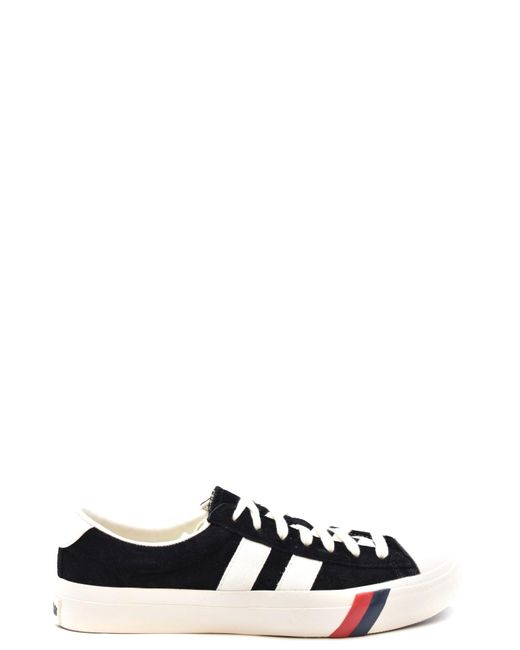 proked sneakers