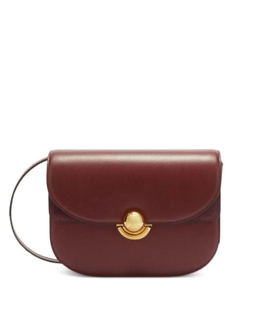 Furla Purple Bags