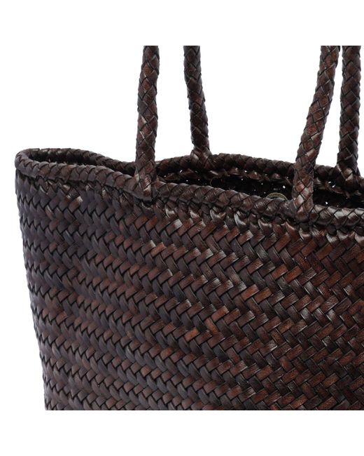 Dragon Diffusion Black Bags