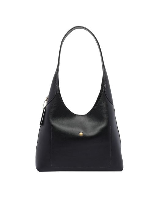 COACH Black Bags