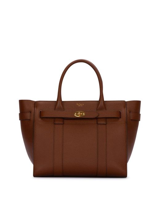 Mulberry Brown Handbags
