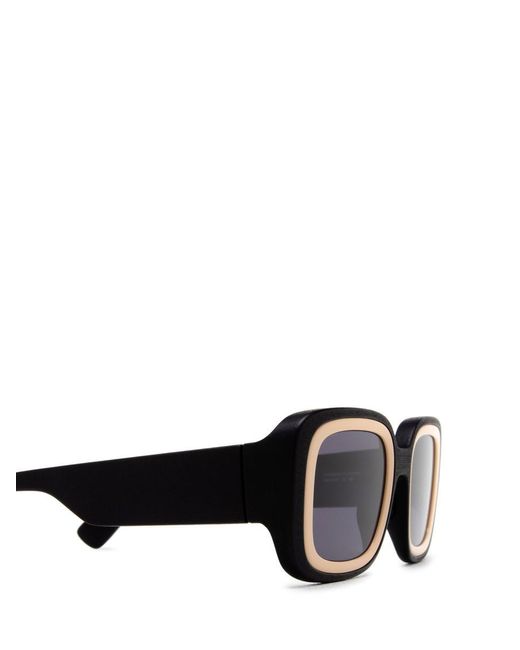 Mykita Multicolor Sunglasses for men