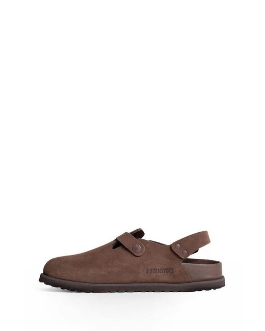 Birkenstock slingback discount