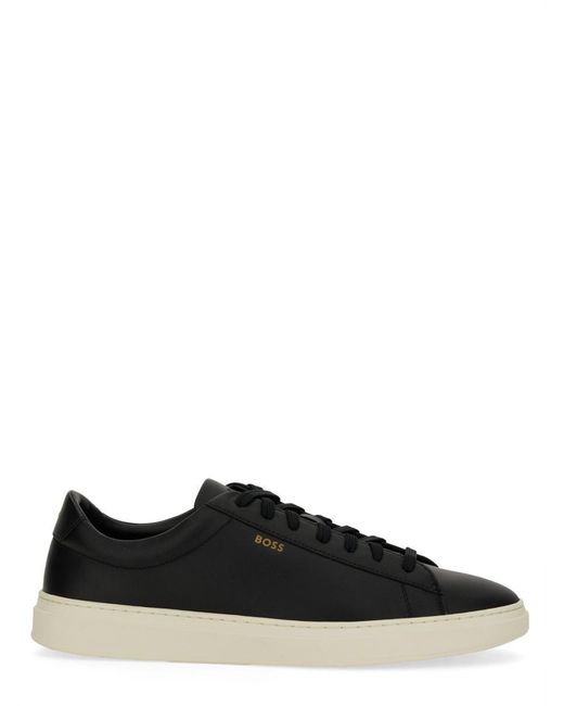 Boss Black "Kieran" Sneaker for men