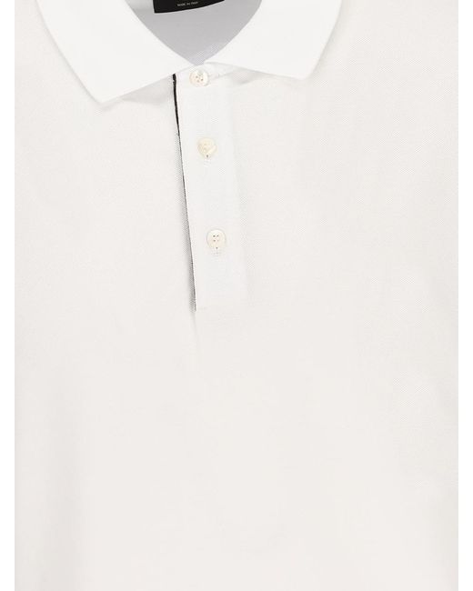Fendi polos hotsell