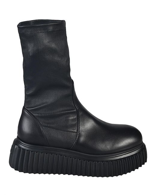 Agl hotsell shoes canada