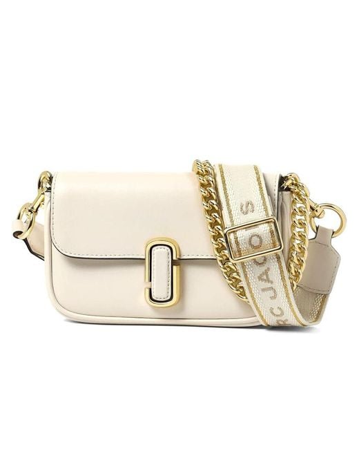 Marc Jacobs Natural Otherbags