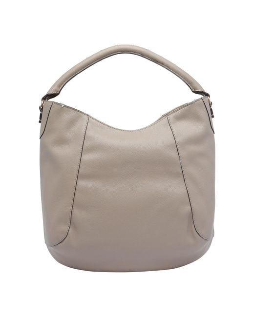 Liu Jo Gray Bags