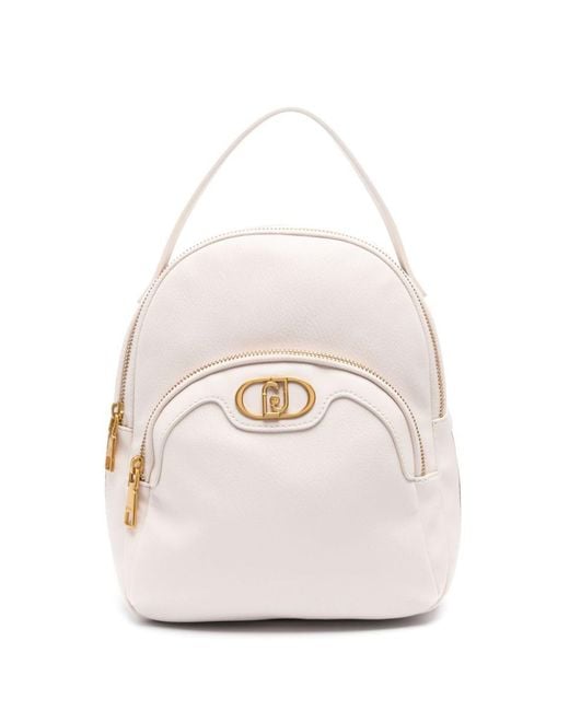 Liu Jo Bags in White Lyst Australia