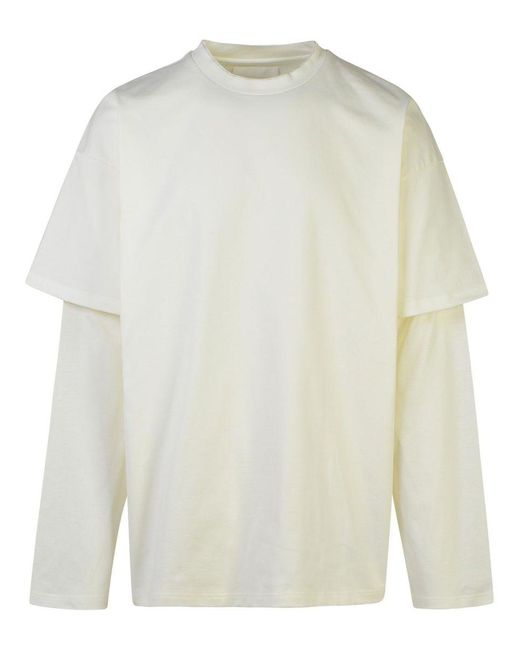 Jil Sander 