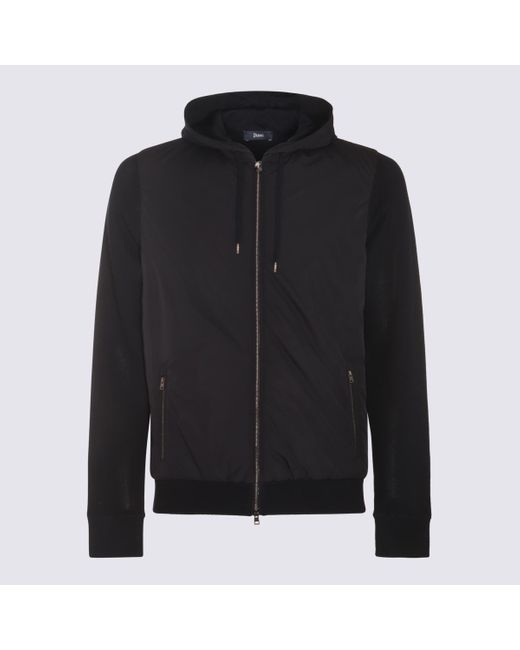 Herno giacconi best sale