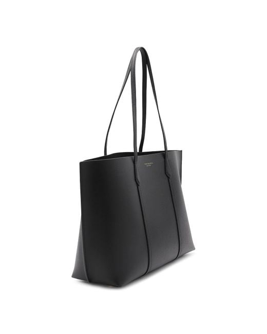 Tory Burch Black Bags
