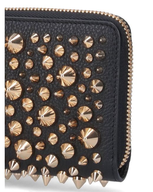 Christian Louboutin Wallets for Men