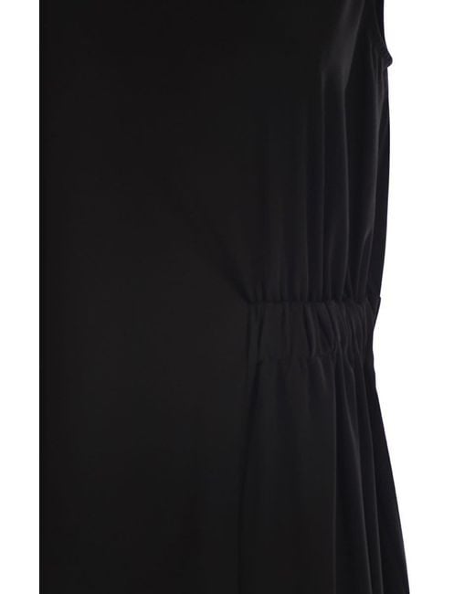 Weekend by Maxmara Black Tenebre