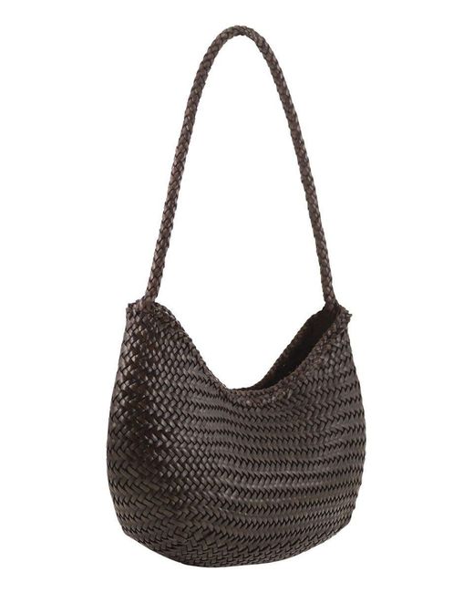 Dragon Diffusion Nova Luna in Black | Lyst