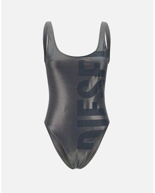 DIESEL Gray Sea