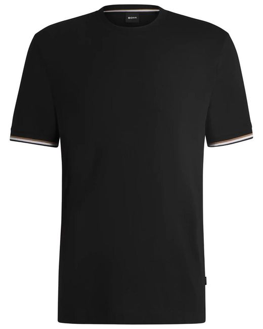 Boss Black Thompson for men