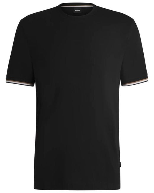 Boss Black Thompson for men