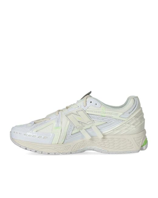 New Balance Gray U1906A Sneaker for men