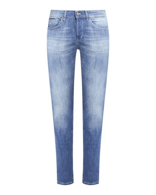 dondup jeans