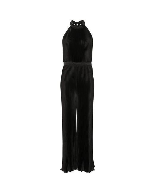 L'idée Black Dresses