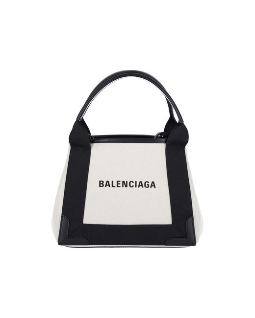 Balenciaga Black Bags