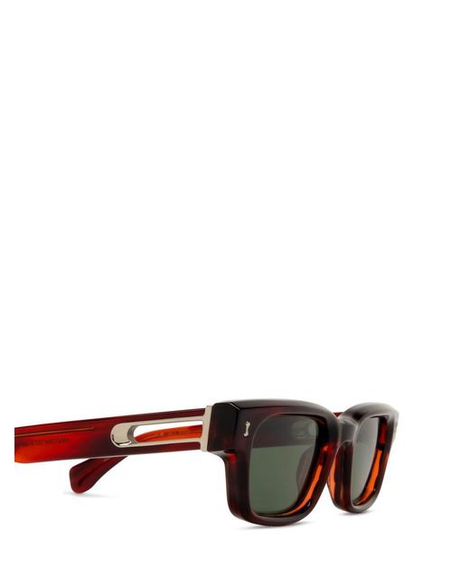 Chimi Multicolor Sunglasses