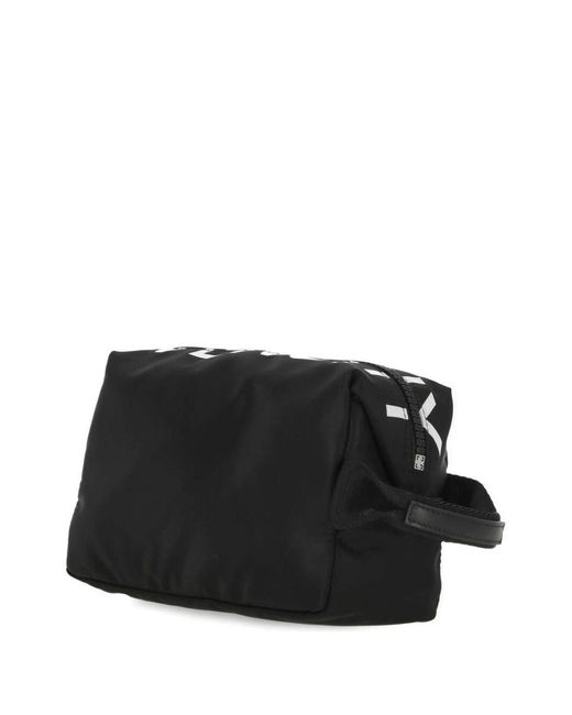Givenchy Black Bags.. for men