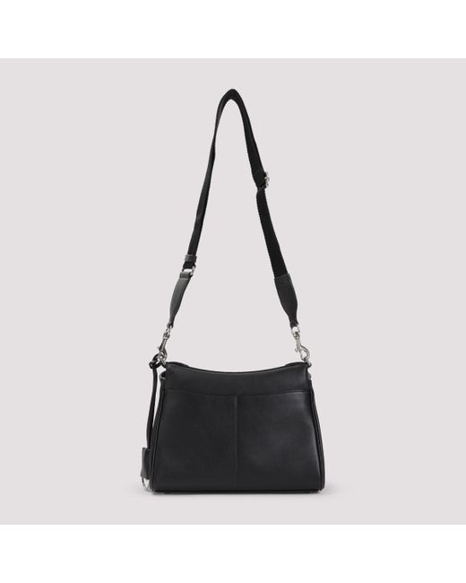 Balenciaga Black Balenciaga