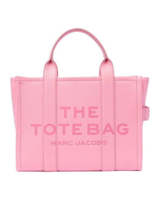 Marc Jacobs Bags in Pink Lyst