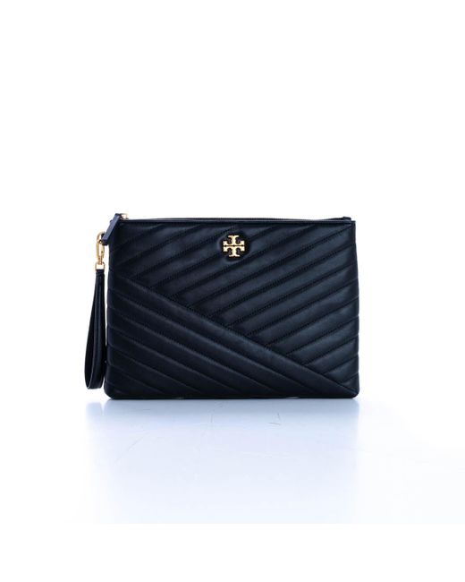 ebay guess purses