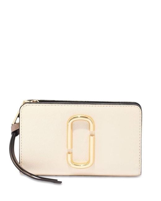 Marc jacobs hotsell wallet canada
