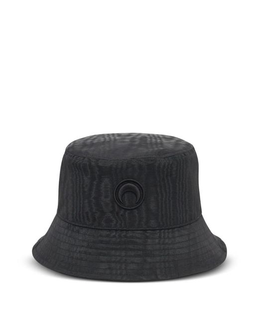 MARINE SERRE Black Hats