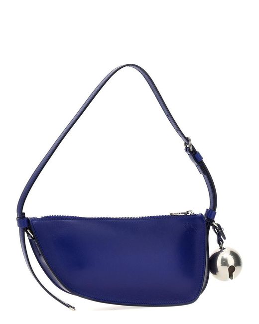 Burberry Purple Otherbags