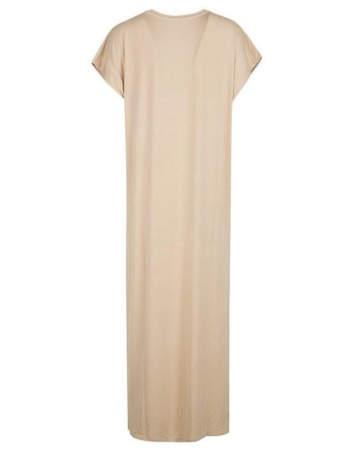 hinnominate Natural Dress