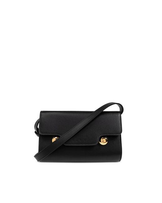 Marni Black Bags