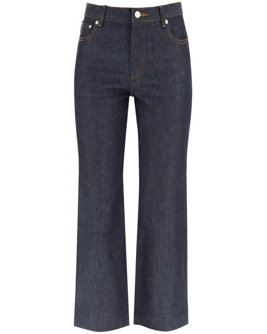 apc sailor