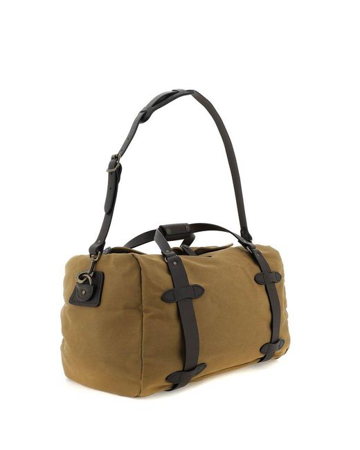 Filson Brown Handbags for men
