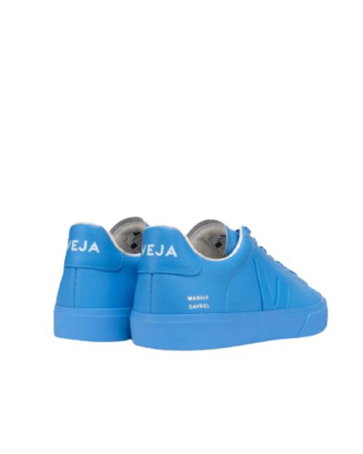 veja light blue
