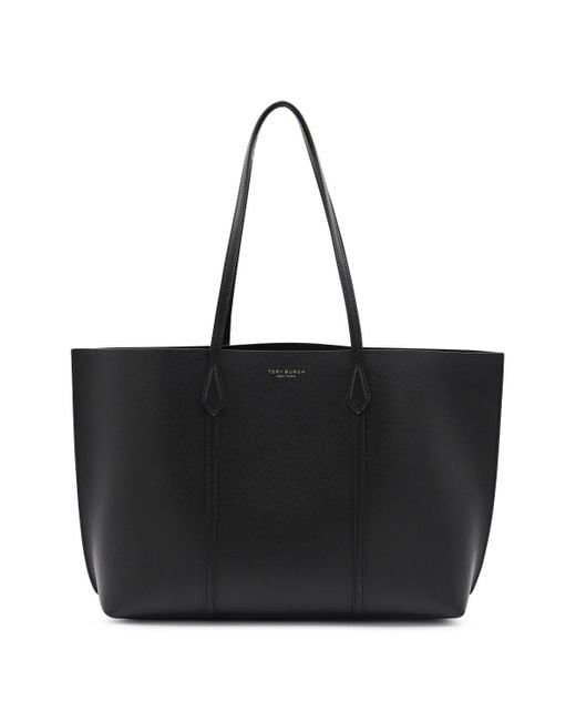 Tory Burch Black Bags