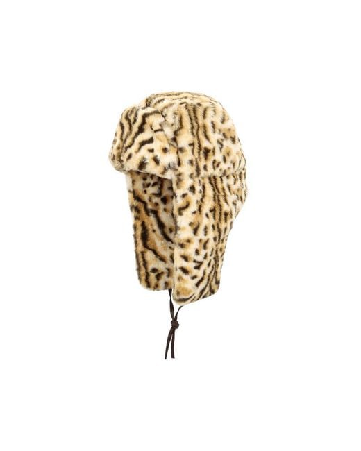 Kangol Metallic Hats