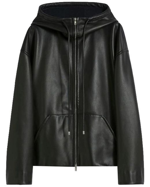 Sportmax Black Adunco1234