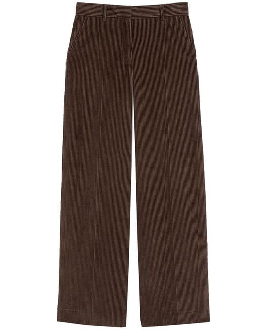 Weekend by Maxmara Brown Tania