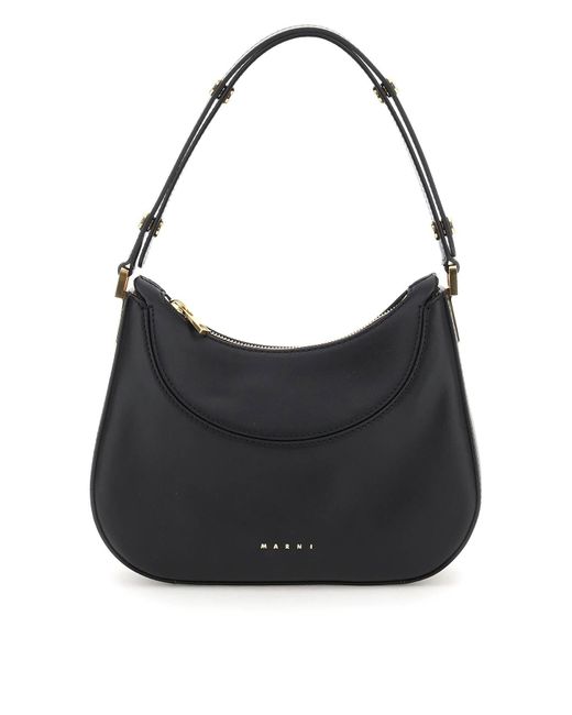 marni milano mini